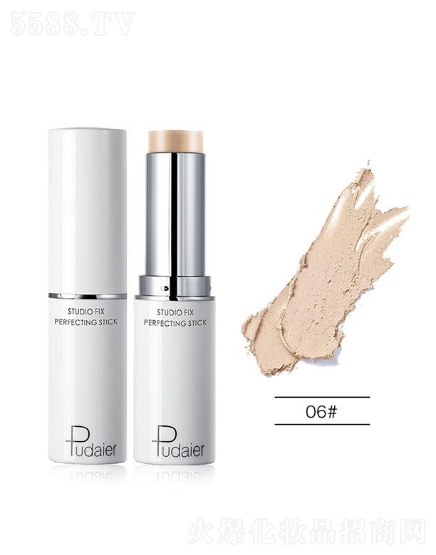 Pudaier�o(w��)���y�۵���覰�06#