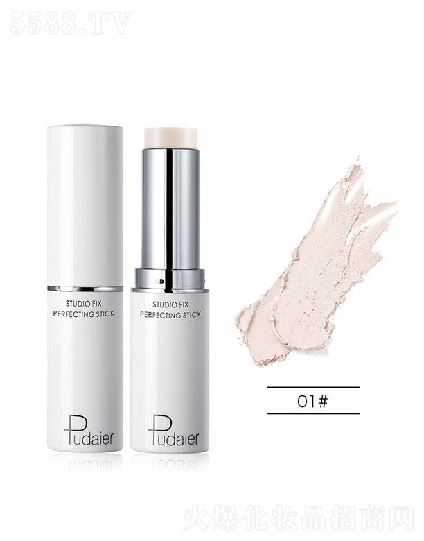 Pudaier�o(w��)���y�۵���覰�01#