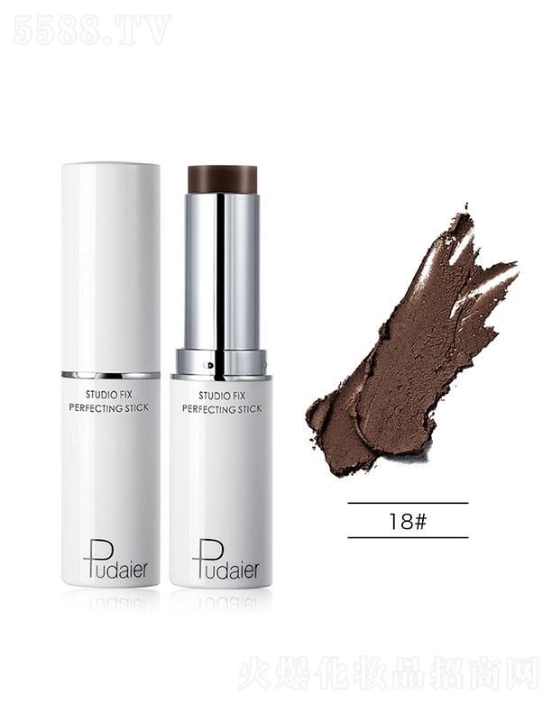 Pudaier�o(w��)���y�۵���覰�18#