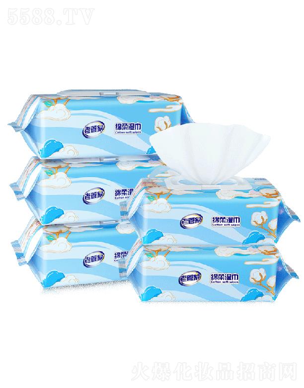 �Ϻ��ܳ� �ϹܼҾd���� �H���������w