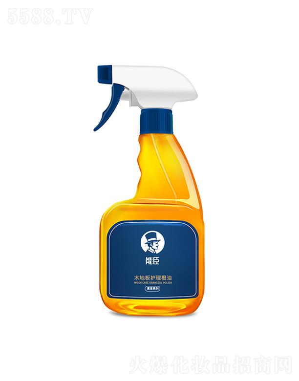 �Ϻ��ܳ� �ܳ�ľ�ذ��o������ ȥ���Ϲ�