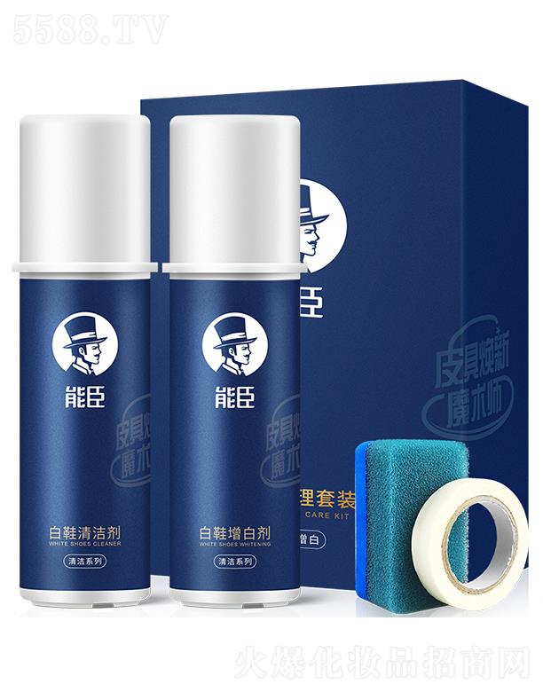 �Ϻ��ܳ� �ܳ���Ь�o(h��)�����b ȥ��һ��Ļ҉m���n