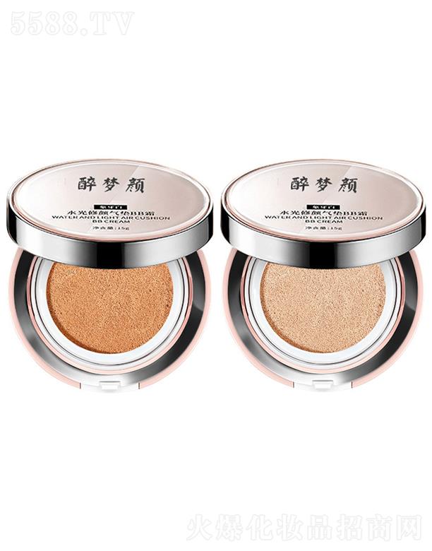 �V�ݿv�M�����t(y��)ˎ   ���(m��ng)����|BB˪  �a(b��)ˮ����