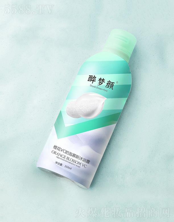 �V�ݿv�M�����t(y��)ˎ  ��������Ľ˹��ԡ¶  �a(b��)ˮ����