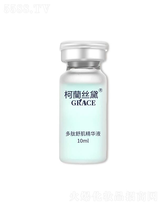 ������   ���m�z������漡���AҺ  �aˮ����   �����wɫ