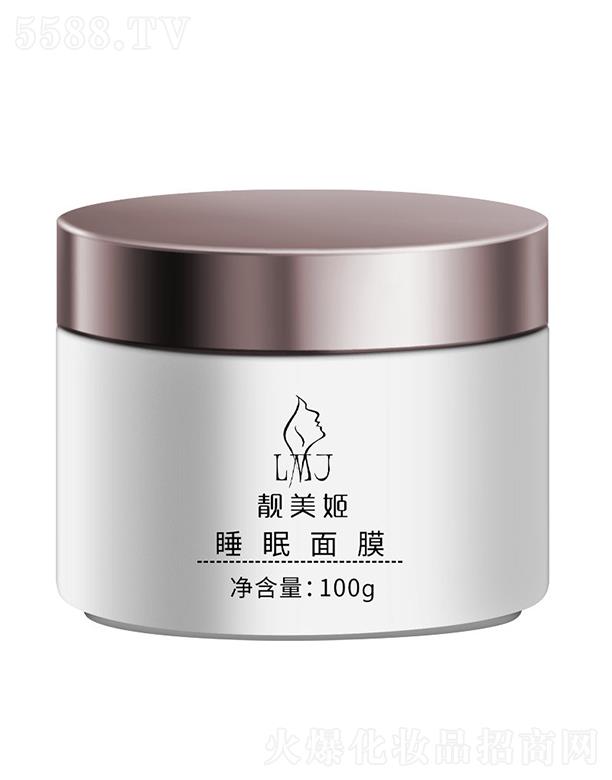 ������  �n����˯����Ĥ��   �aˮ����  �������o