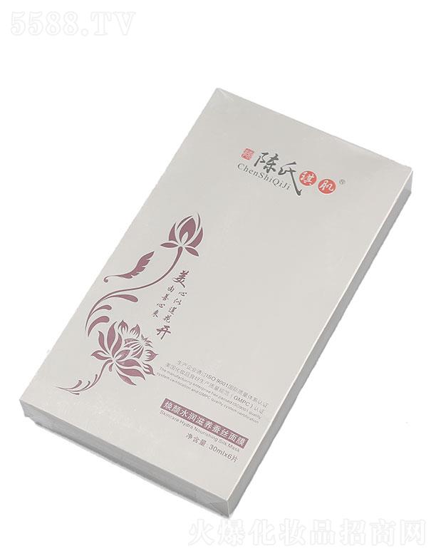 ����������ˮ�����B(y��ng)�Q�z��Ĥ 30mlx6Ƭ ��(x��)��ˮ��͸��