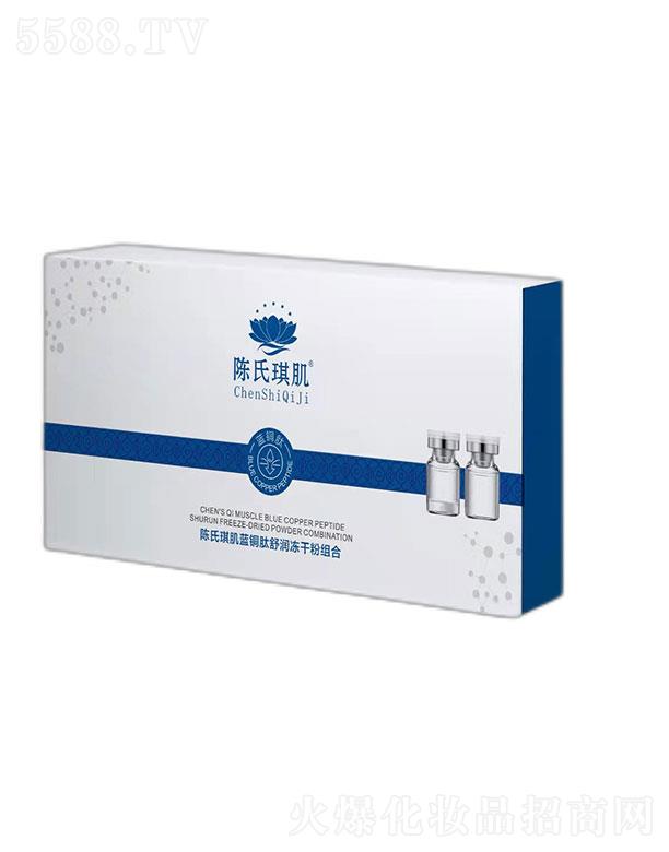 ��������{(l��n)�~���杙���ɷ۽M��