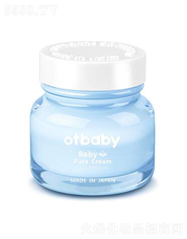 otbaby�냺�켡˪ 50g�غ��̝�(r��n)