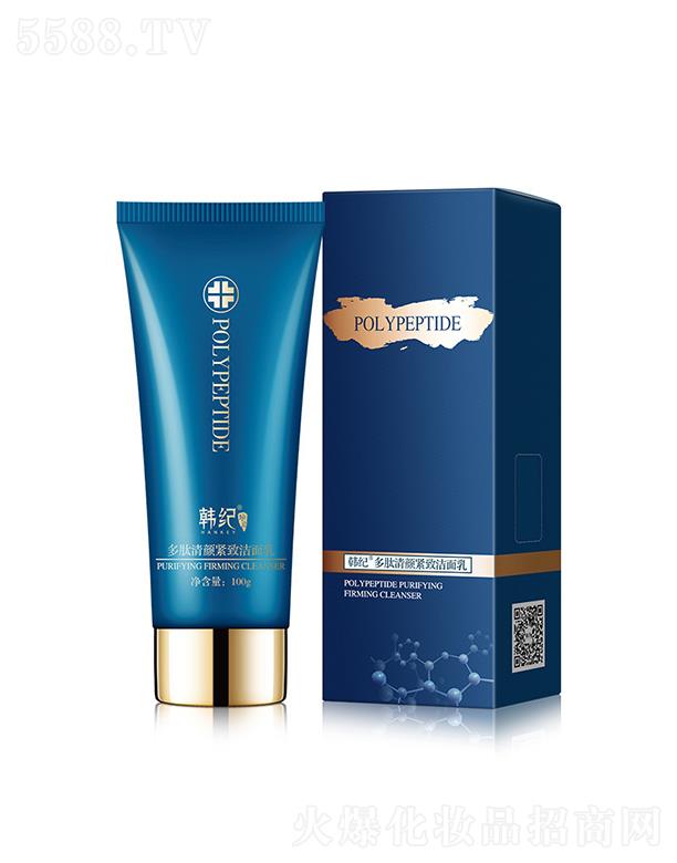 �Ĵ�ǧ��Դ   �n�o(j��)���ľo������  �坍ë��  �a(b��)ˮ����