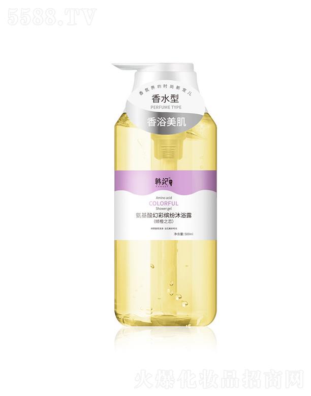 �Ĵ�ǧ��Դ   �n�o(j��)������ò��_����ԡ¶   �������־�����