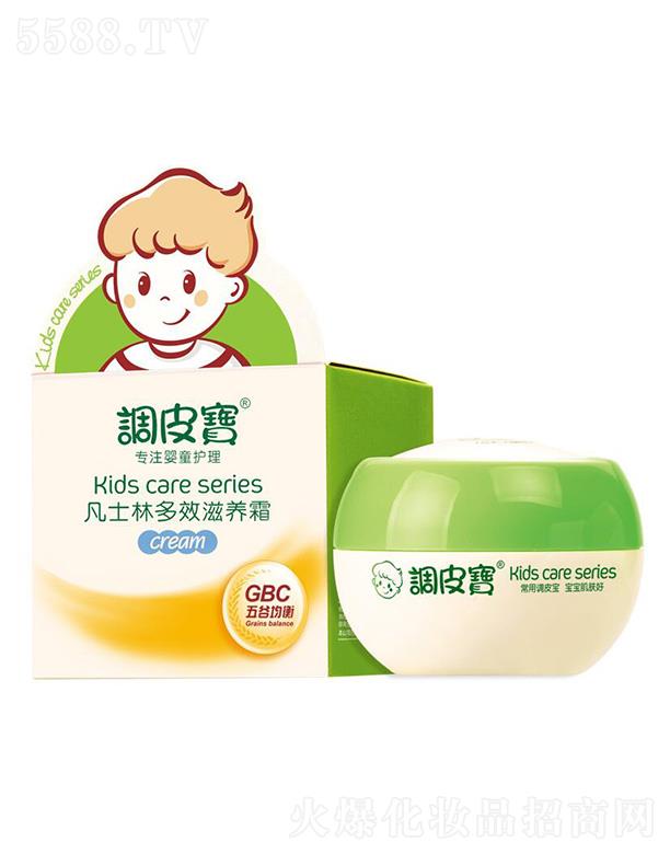 �{(di��o)Ƥ����ʿ�ֶ�Ч���B(y��ng)˪ 50g