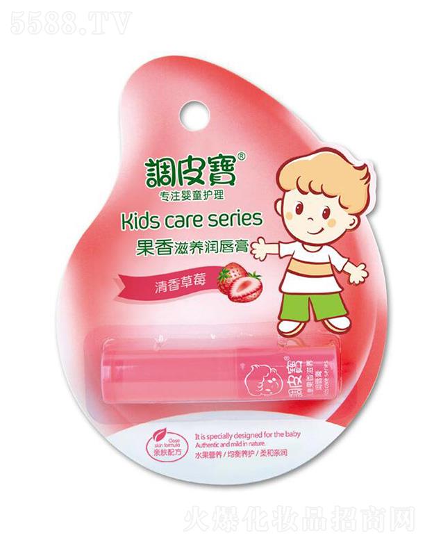 �{(di��o)Ƥ���������B(y��ng)�����������ݮ 3.3g