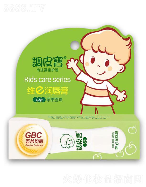 �{(di��o)Ƥ���SE��(r��n)�����O����ζ 3.3g