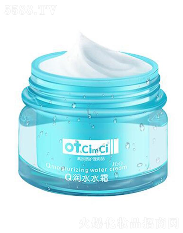 ot&CimCiQ��ˮˮ˪ �H�w������