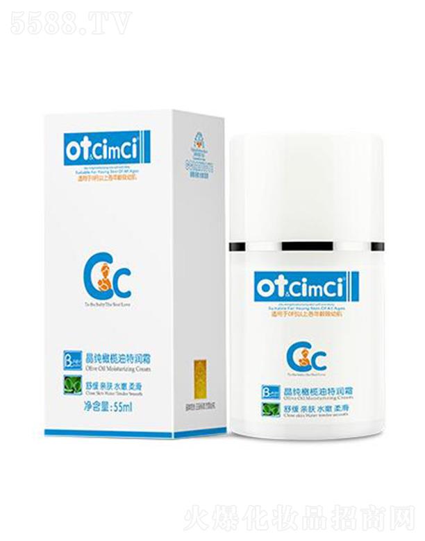 ot&CimCi�����ϙ����؝�(r��n)˪ 55ml�������̝�(r��n)���Ａ
