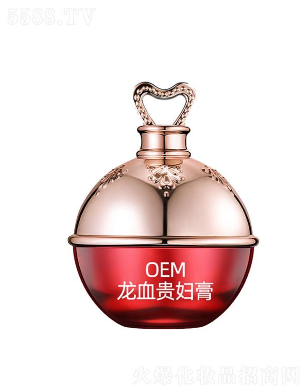 �V��Դ��ˎ�I(y��)   Դ��ˎ�I(y��)��Ѫ���F�D���  �����ë��  �aˮ����