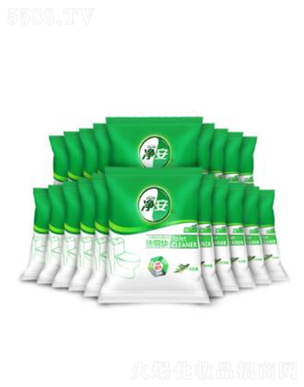 �����RͰ�Ԅӝ����K���{(l��n)���ݣ������RͰ�ڝ���