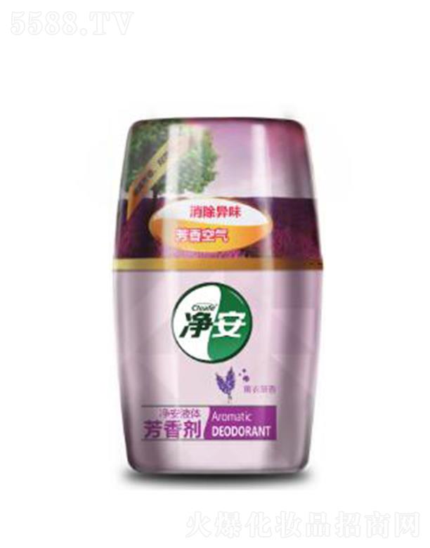 �o��Һ�w���ㄩ��޹�²ݣ����������澏�䐂