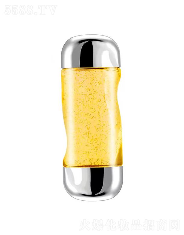 �V�|�z����   �z�����S�𾀵��沿���Aˮ  �����aˮ  �����������y