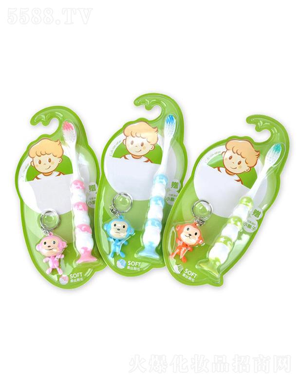 �{Ƥ������ܛë�o�l��ˢ