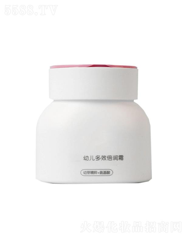 �V�|�e���t(y��)ˎ   �e���t(y��)ˎ�׃���Ч����(r��n)˪  ������ˬ�̝�(r��n)�غ�