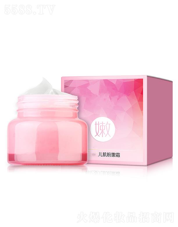 �V�|�e���t(y��)ˎ   �e���t(y��)ˎ�냺��˪   �aˮ����