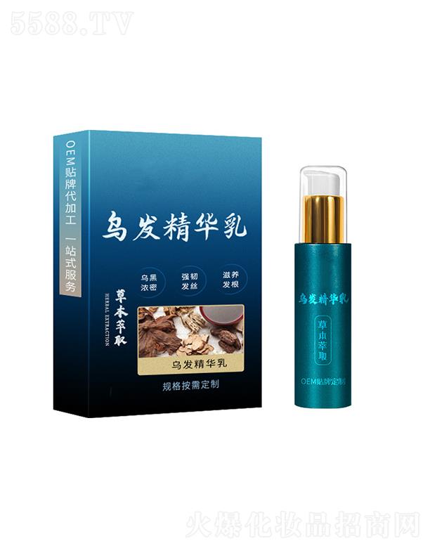 �V�|�e���t(y��)ˎ  �e���t(y��)ˎ���l(f��)���A��  ֲ�;��A  �^�l(f��)��혝�(r��n)