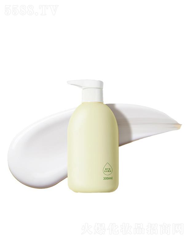 �V�|�e���t(y��)ˎ   �e���t(y��)ˎ��(r��n)�w��  ������¶