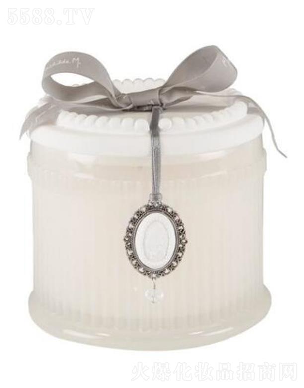 �Ϻ������� ��?sh��)۠��?y��u)����޹Ϟ�T340g �޻�����