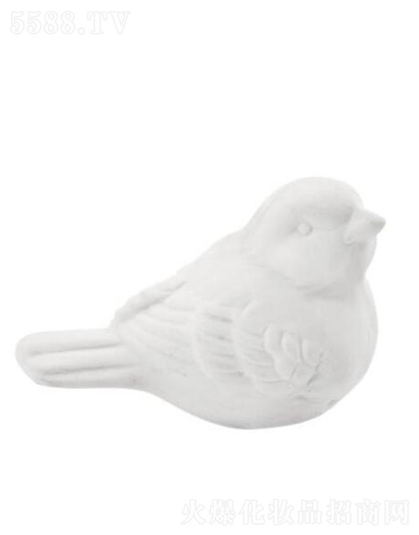 �Ϻ������� ���۠�����ȸ�[�����ʯ��-���FŮ����