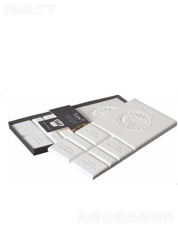 �Ϻ������� ��?sh��)۠��������ʯ�?��̫���ϵ�У��ۇ�(gu��)��ľ����