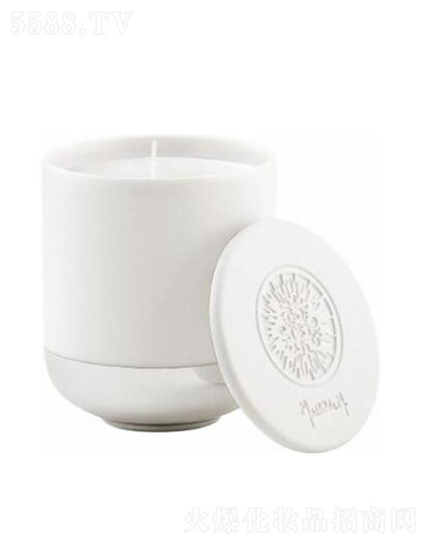 �Ϻ������� ��?sh��)۠��D�v���Ϟ�T200g �ʼҰײ�����