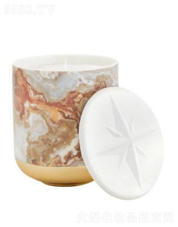 �Ϻ������� ��?sh��)۠��D�v���Ϟ�T200g �����H������