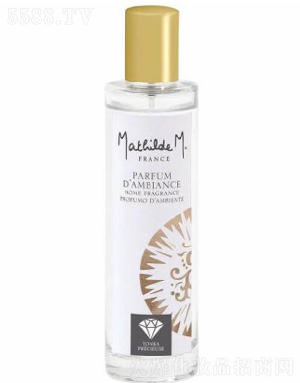 �Ϻ������� ��?sh��)۠��D�vϵ�Эh(hu��n)����Շ��F100ml �C ���F���궹