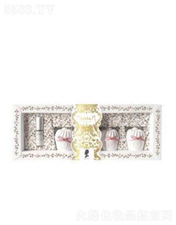 �Ϻ������� ��?sh��)۠��»ʼ��������նY�С�Ů����