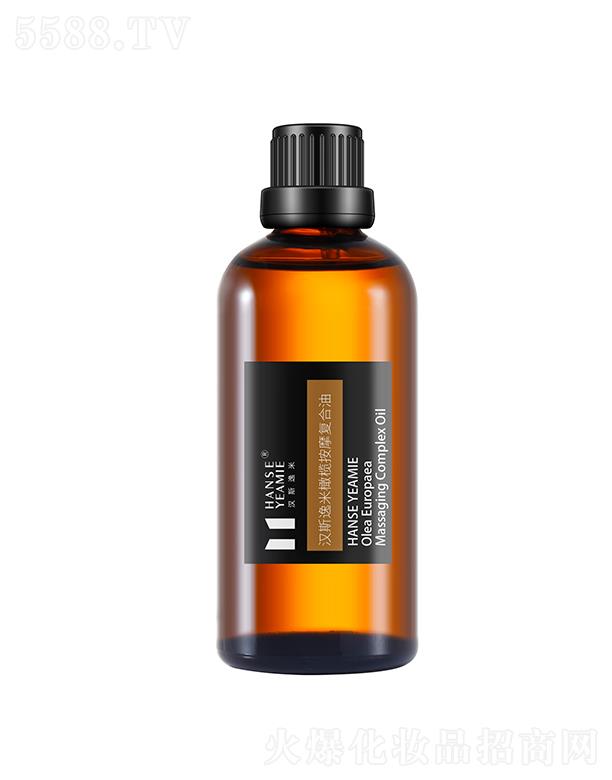 �h˹�����ϙ찴Ħ��(f��)���� ��Ȼ�ٴ�o(h��)Ƥ֬