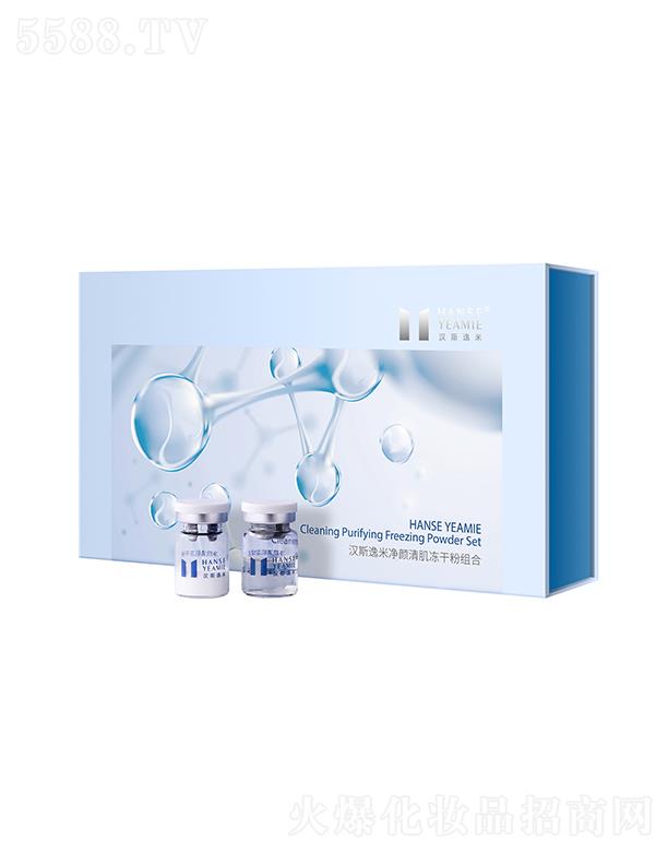 �h˹���׃���弡���ɷ۽M�� ������B(y��ng)