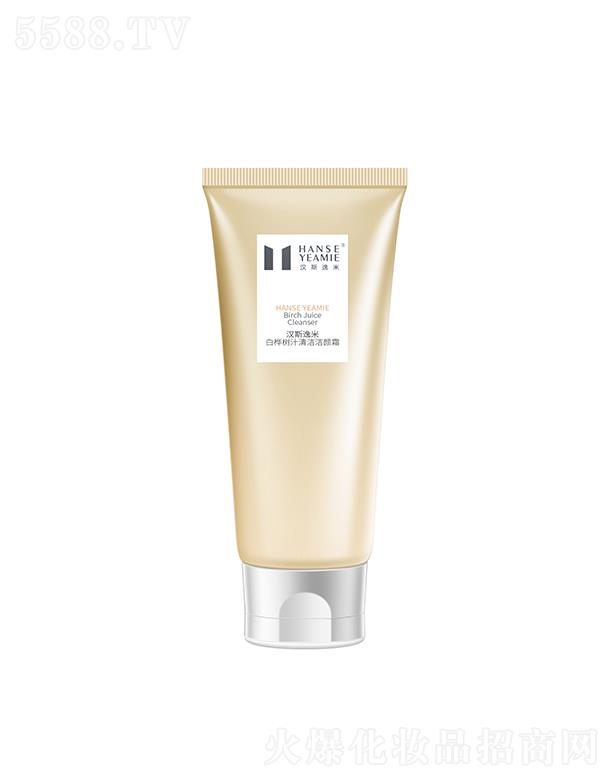 �h˹���װט��֭�坍���˪ ����坍���w