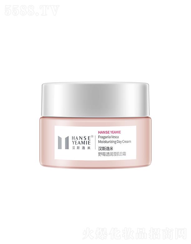 �h˹����Ұݮ͸���]����˪ �ֿ����w����