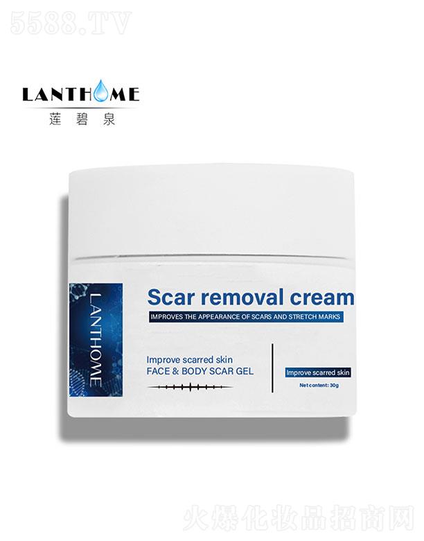 �V����������   lanthome���̸൭�̺�˪   �ޏ�(f��)����