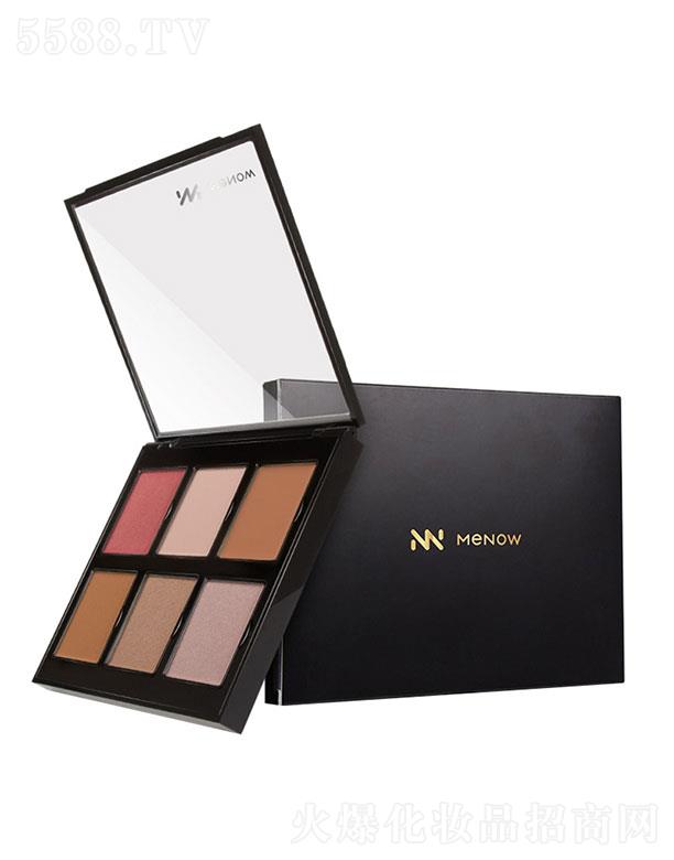 ���^����?zh��n)?   ���Z�����Ӱ�P  Ę�����   ������ˮ