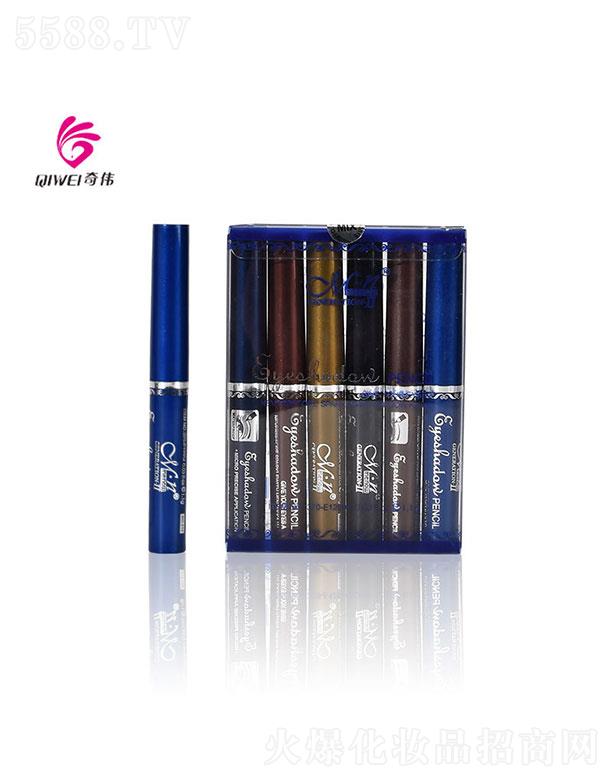 ���^����?zh��n)?  ���Z��Ӱ�P   ��ˮ����   �ٸɲ��ו�Ⱦ