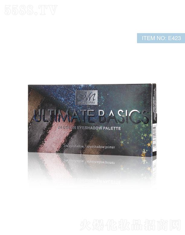 ���^����?zh��n)?  ���Z24ɫ������Ӱ   ���w��