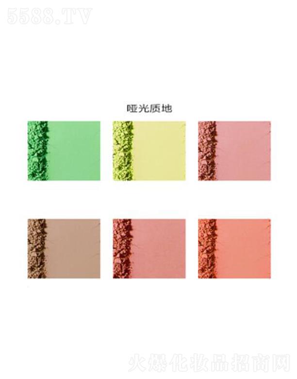 ؑ�t�����|(zh��)����Ӱ