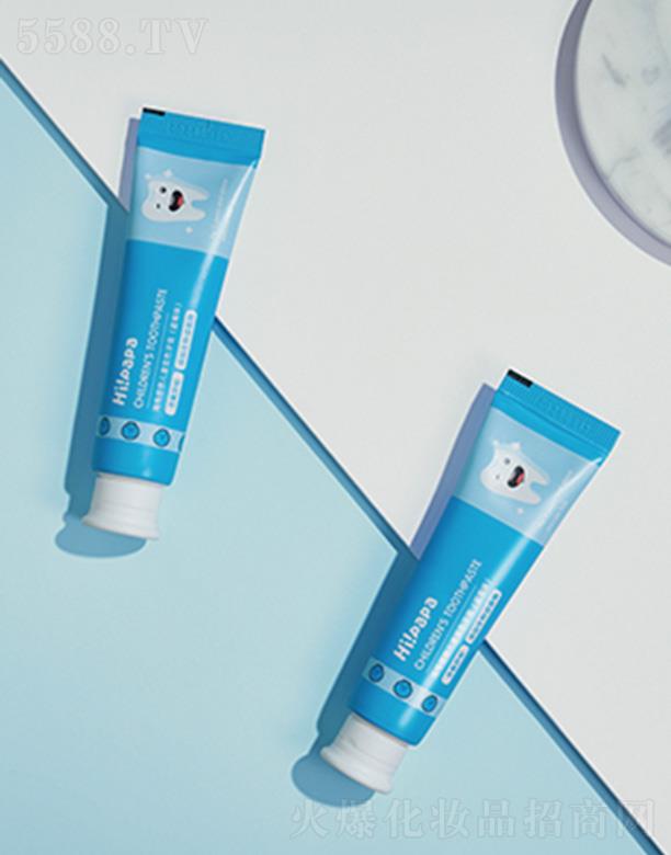 �����ְփ�ͯ׃ɫ���ࣨ�{(l��n)ݮζ��45g/֧ Ȥζ׃ɫ�O(sh��)Ӌ(j��)�㶨����(��i)ˢ������