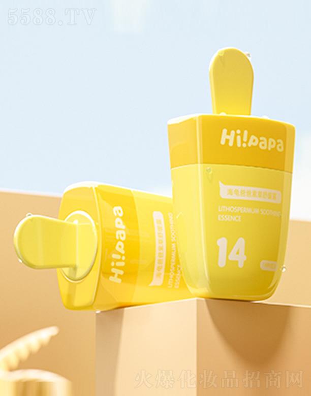 �����ְ��ϲ��澏¶ 5g/֧ �澏��ҧ��ץ��