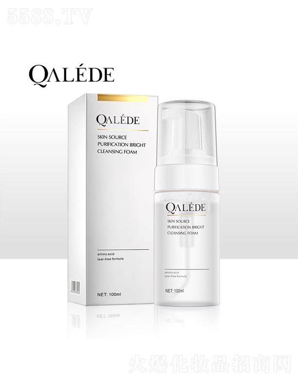 �V���ɵļ�Դ��͸������ĭ 100ml��Ӄ�����(x��)��ë��