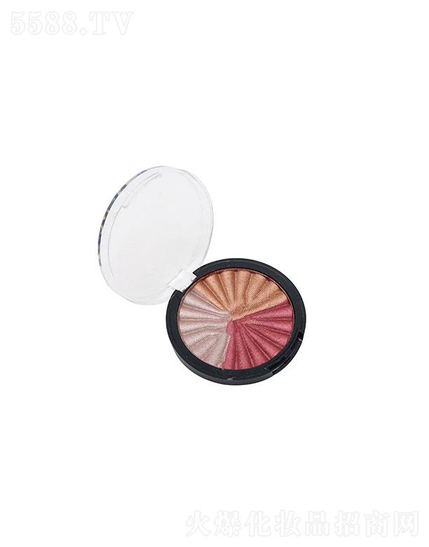 �㽭����    �����������͸߹⿾��   ��(c��)Ӱ��Ӱ