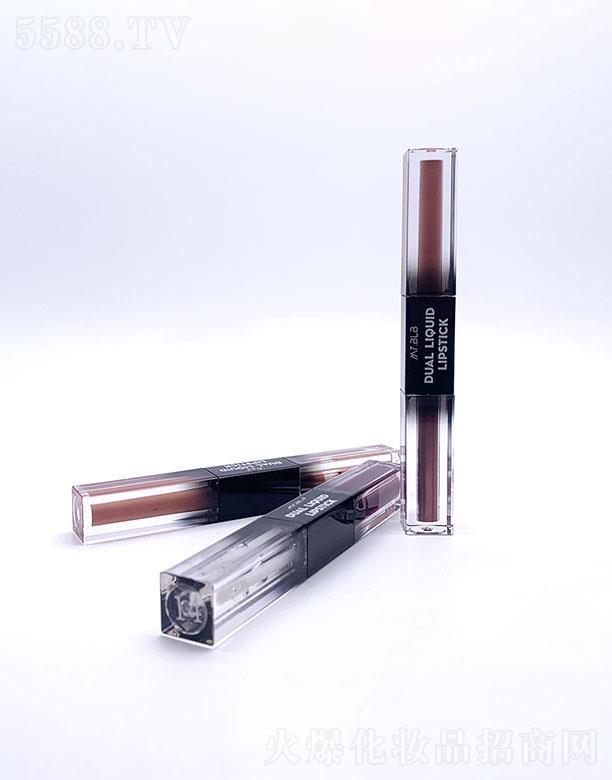 �㽭����   �����p�^����   ���ⲻմ��   �־ò�Ó�y